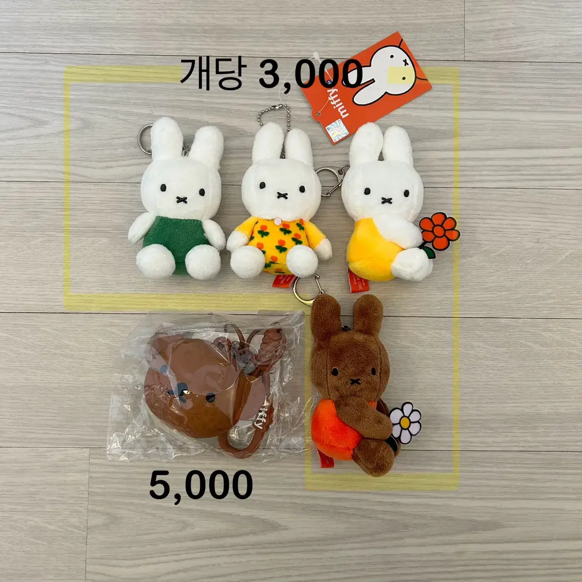 thumbnail-4